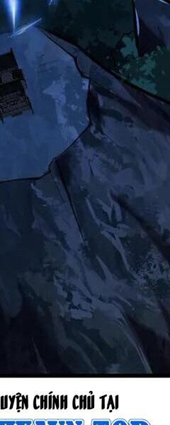 Đệ Tử Tu Luyện Còn Ta Thì Lười Biếng - Chapter 82 - Page 115