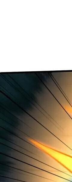 Đệ Tử Tu Luyện Còn Ta Thì Lười Biếng - Chapter 82 - Page 116