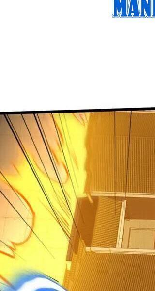 Đệ Tử Tu Luyện Còn Ta Thì Lười Biếng - Chapter 82 - Page 117