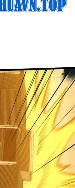 Đệ Tử Tu Luyện Còn Ta Thì Lười Biếng - Chapter 82 - Page 118