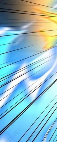 Đệ Tử Tu Luyện Còn Ta Thì Lười Biếng - Chapter 82 - Page 119