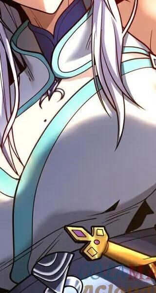 Đệ Tử Tu Luyện Còn Ta Thì Lười Biếng - Chapter 82 - Page 12