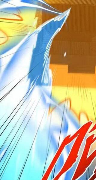 Đệ Tử Tu Luyện Còn Ta Thì Lười Biếng - Chapter 82 - Page 120