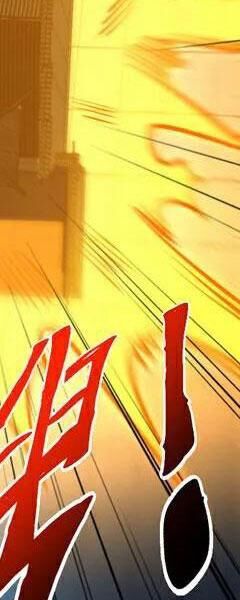 Đệ Tử Tu Luyện Còn Ta Thì Lười Biếng - Chapter 82 - Page 121