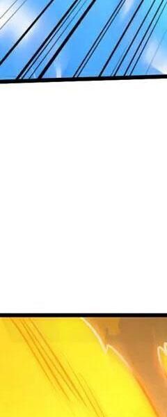 Đệ Tử Tu Luyện Còn Ta Thì Lười Biếng - Chapter 82 - Page 122