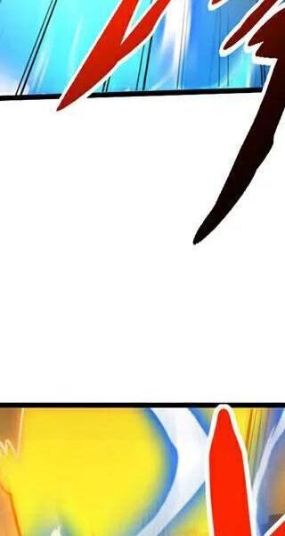 Đệ Tử Tu Luyện Còn Ta Thì Lười Biếng - Chapter 82 - Page 123