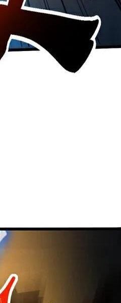 Đệ Tử Tu Luyện Còn Ta Thì Lười Biếng - Chapter 82 - Page 124