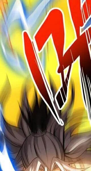 Đệ Tử Tu Luyện Còn Ta Thì Lười Biếng - Chapter 82 - Page 126