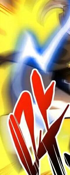 Đệ Tử Tu Luyện Còn Ta Thì Lười Biếng - Chapter 82 - Page 128