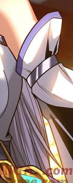 Đệ Tử Tu Luyện Còn Ta Thì Lười Biếng - Chapter 82 - Page 13