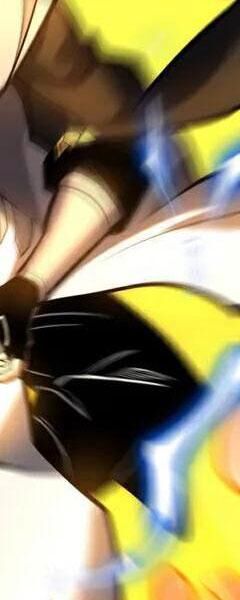 Đệ Tử Tu Luyện Còn Ta Thì Lười Biếng - Chapter 82 - Page 130