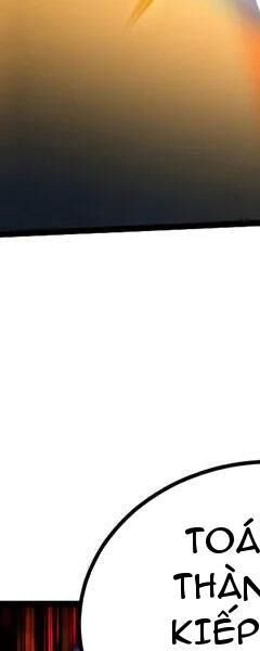 Đệ Tử Tu Luyện Còn Ta Thì Lười Biếng - Chapter 82 - Page 134