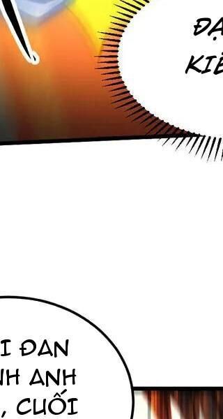 Đệ Tử Tu Luyện Còn Ta Thì Lười Biếng - Chapter 82 - Page 135
