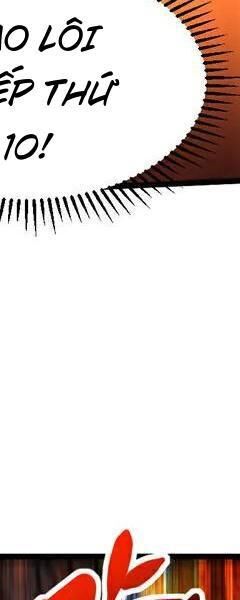 Đệ Tử Tu Luyện Còn Ta Thì Lười Biếng - Chapter 82 - Page 136