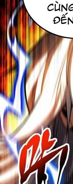 Đệ Tử Tu Luyện Còn Ta Thì Lười Biếng - Chapter 82 - Page 137