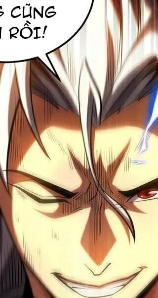 Đệ Tử Tu Luyện Còn Ta Thì Lười Biếng - Chapter 82 - Page 138