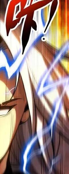 Đệ Tử Tu Luyện Còn Ta Thì Lười Biếng - Chapter 82 - Page 139