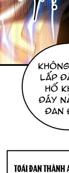 Đệ Tử Tu Luyện Còn Ta Thì Lười Biếng - Chapter 82 - Page 140