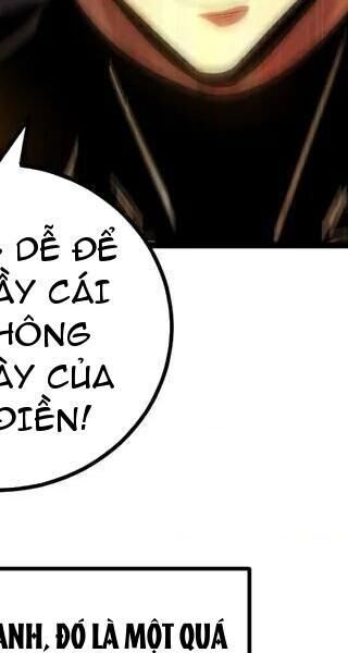 Đệ Tử Tu Luyện Còn Ta Thì Lười Biếng - Chapter 82 - Page 141