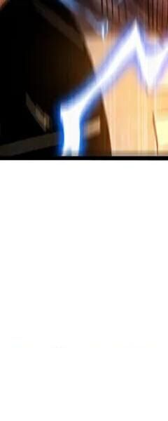 Đệ Tử Tu Luyện Còn Ta Thì Lười Biếng - Chapter 82 - Page 142