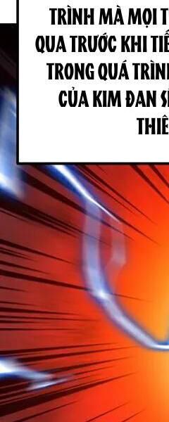 Đệ Tử Tu Luyện Còn Ta Thì Lười Biếng - Chapter 82 - Page 143