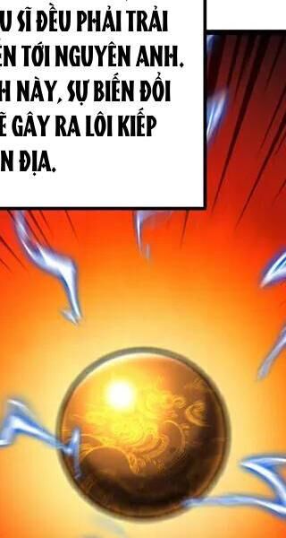 Đệ Tử Tu Luyện Còn Ta Thì Lười Biếng - Chapter 82 - Page 144