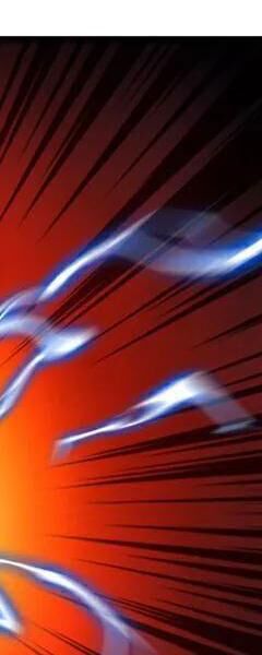 Đệ Tử Tu Luyện Còn Ta Thì Lười Biếng - Chapter 82 - Page 145