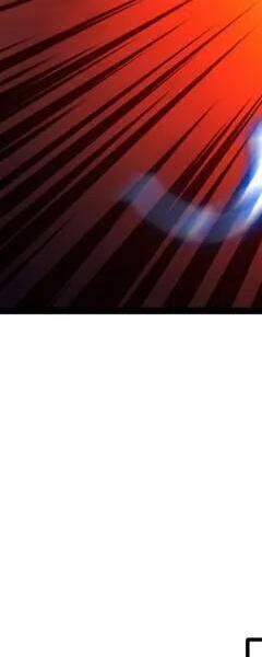 Đệ Tử Tu Luyện Còn Ta Thì Lười Biếng - Chapter 82 - Page 146