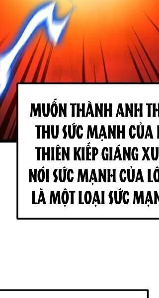Đệ Tử Tu Luyện Còn Ta Thì Lười Biếng - Chapter 82 - Page 147