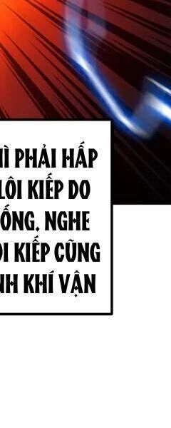 Đệ Tử Tu Luyện Còn Ta Thì Lười Biếng - Chapter 82 - Page 148