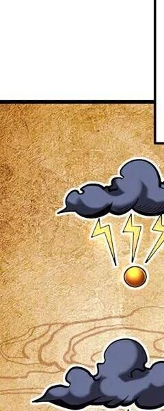 Đệ Tử Tu Luyện Còn Ta Thì Lười Biếng - Chapter 82 - Page 149