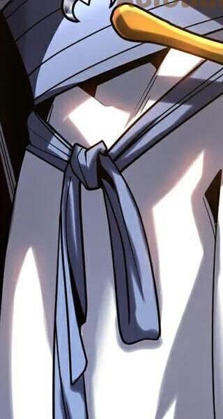 Đệ Tử Tu Luyện Còn Ta Thì Lười Biếng - Chapter 82 - Page 15