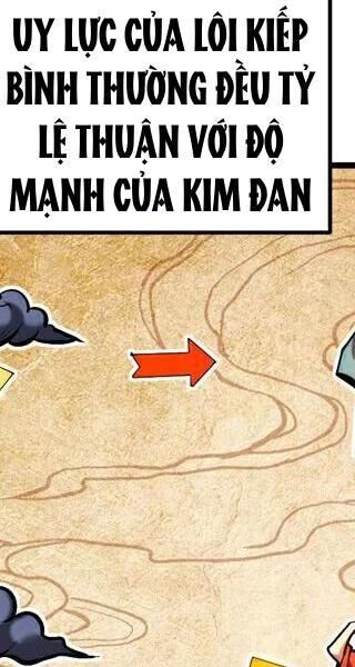 Đệ Tử Tu Luyện Còn Ta Thì Lười Biếng - Chapter 82 - Page 150