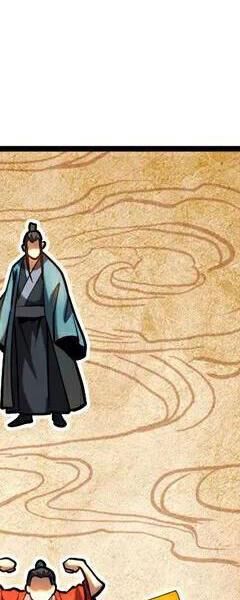 Đệ Tử Tu Luyện Còn Ta Thì Lười Biếng - Chapter 82 - Page 151