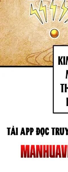 Đệ Tử Tu Luyện Còn Ta Thì Lười Biếng - Chapter 82 - Page 152