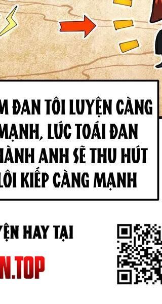 Đệ Tử Tu Luyện Còn Ta Thì Lười Biếng - Chapter 82 - Page 153