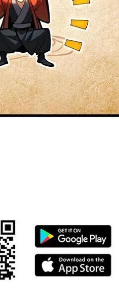 Đệ Tử Tu Luyện Còn Ta Thì Lười Biếng - Chapter 82 - Page 154