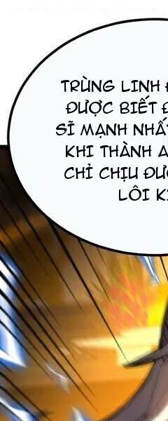 Đệ Tử Tu Luyện Còn Ta Thì Lười Biếng - Chapter 82 - Page 155