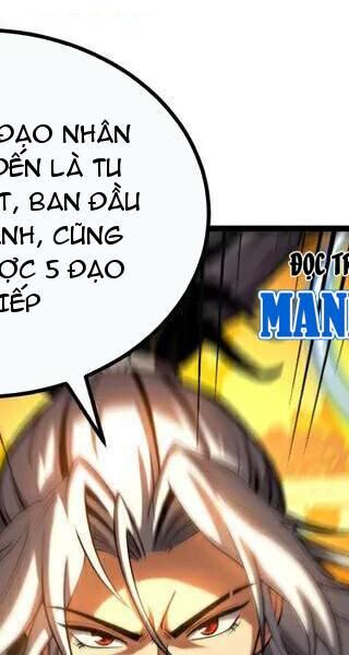 Đệ Tử Tu Luyện Còn Ta Thì Lười Biếng - Chapter 82 - Page 156