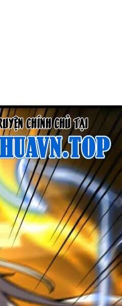 Đệ Tử Tu Luyện Còn Ta Thì Lười Biếng - Chapter 82 - Page 157