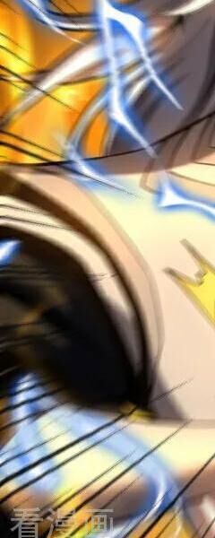 Đệ Tử Tu Luyện Còn Ta Thì Lười Biếng - Chapter 82 - Page 158