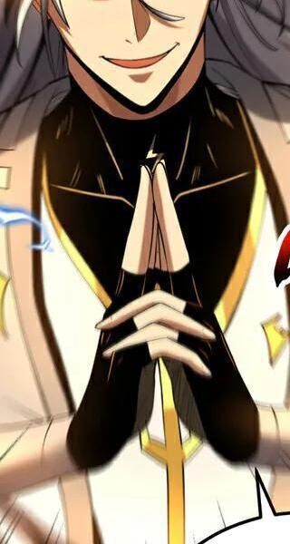 Đệ Tử Tu Luyện Còn Ta Thì Lười Biếng - Chapter 82 - Page 159