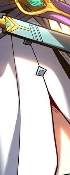 Đệ Tử Tu Luyện Còn Ta Thì Lười Biếng - Chapter 82 - Page 16