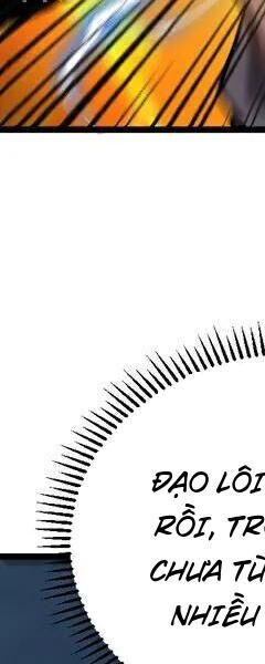 Đệ Tử Tu Luyện Còn Ta Thì Lười Biếng - Chapter 82 - Page 161