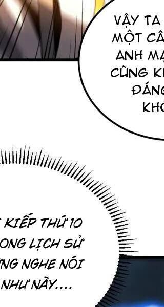 Đệ Tử Tu Luyện Còn Ta Thì Lười Biếng - Chapter 82 - Page 162