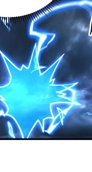 Đệ Tử Tu Luyện Còn Ta Thì Lười Biếng - Chapter 82 - Page 165