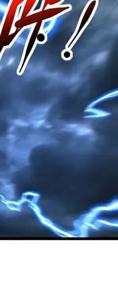 Đệ Tử Tu Luyện Còn Ta Thì Lười Biếng - Chapter 82 - Page 166