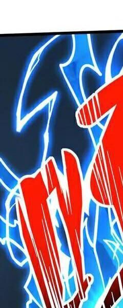 Đệ Tử Tu Luyện Còn Ta Thì Lười Biếng - Chapter 82 - Page 167