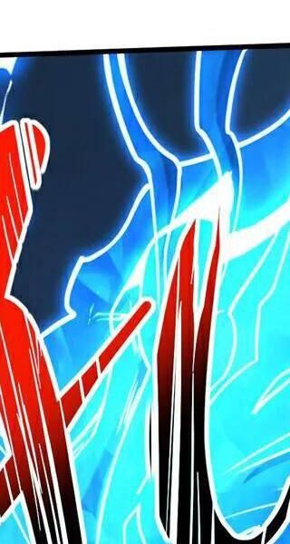 Đệ Tử Tu Luyện Còn Ta Thì Lười Biếng - Chapter 82 - Page 168