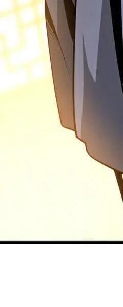 Đệ Tử Tu Luyện Còn Ta Thì Lười Biếng - Chapter 82 - Page 17